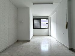 Blk 920 Jurong West Street 92 (Jurong West), HDB 4 Rooms #565567301